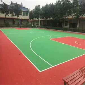 ���������ذ�����ƴ���ο����ϵذ������׸�