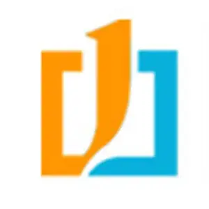 ��˾logo