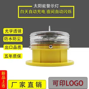 �ںӺ������� XL-JSD ��ݸ���ϿƼ����� ��������