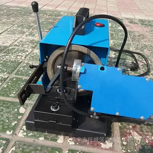 ̨ʽ������ĥ�� ����ֱ�� 20-90���ټ�ĥ���