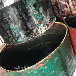 ��ʯ�� �׿��� ֲ���� ʯ������ �չ����