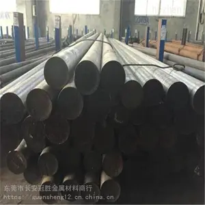 ��������ӦHT150 HT250 �ҿ������Ͳ� ˮƽ�������� ����***
