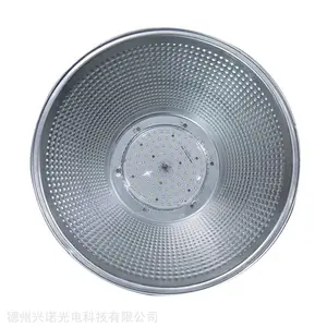 150W工矿灯 大功率工矿灯 E40工矿灯 厂家批发 LED工矿灯