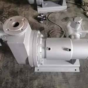 �������������α� ������ĥ���α� ����ַ������α� ��Ǯ����