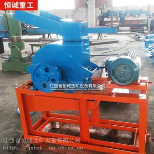 ����ʽ��ʽ��ɰ��_С�ʹ�ʽ��ɰ��_ˮ�സʽ��ɰ������