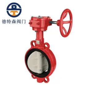 ��������D371X-16 ���ֵ��� ����ɭ�Ƶ���