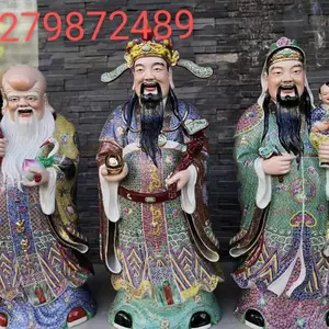 �������մ��Ϻ�������������������þӼ�***�ڼ�΢Ц������������