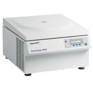 ���� �¹�������5810R�䶳���Ļ�