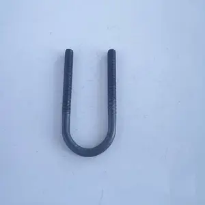 型螺栓报价，高强度U型螺栓，U型栓U型栓常年备货