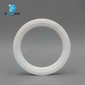 ���·����ķ���Ȧ ��Ƭ ����ȫ���� ����� ������ϸ CNC�ӹ�ʵ������