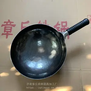 �����ֹ�����ʲô���ӵĺ����������ļ�����