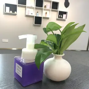 ������Ө��ɳϴ��ˮ_�Ƶ�ȥмϴ��ˮ_��ˮ��ɳϴ��ˮ����ֱ��