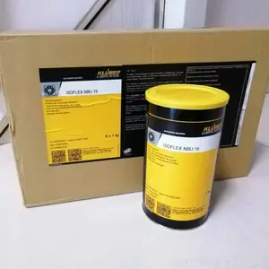 �¹���³��KLUBER ***FLEX NBU 15���������֬