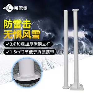 ������LD-QC10У԰����վ�۲����� 