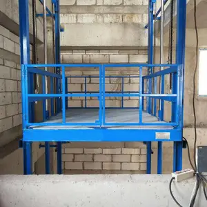 ������������9�׻��� ��������ʽҺѹ����ƽ̨ �ֿ����������ư�װ