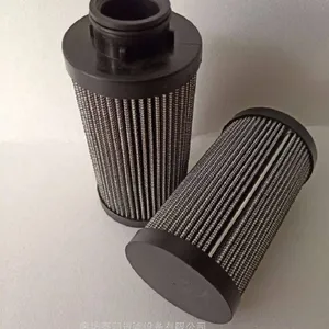 �ó�������������о3828448��ȫ��о3827643