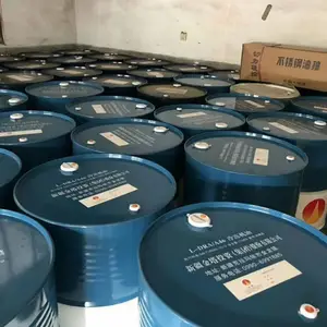 新疆克拉玛依原厂金塔机油L-DRA46号正品金塔冷冻机油压缩机 厂家直销活塞式机器46#润滑油