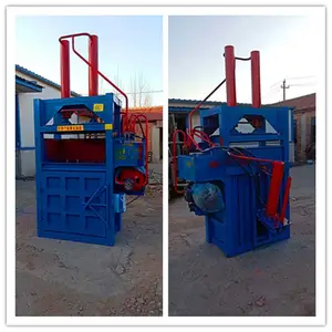 ����YD-60˫�׷�ֽ����� ��ֽѹ�����������͸׷���
