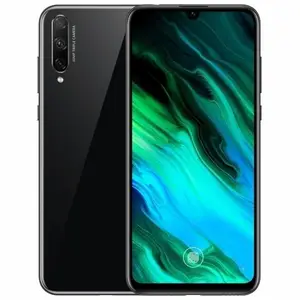 �������ֻ����ڵ�������_4000mAh���������˳����ʿ�ɽ
