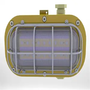 �ͼ۹�ӦDGE1848L(A)���ø�����LED������