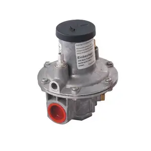JGK 40R02-5��JGK 50R02-5����ȼ�������Ʒ���Һ������������ȼ�ջ�Ҥ¯������