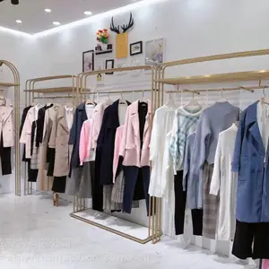 【斯萌】冬装新款组合装
