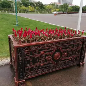 ���ճ���ֱ�� �¹Ż�������ģ�� ������ ������ˮ�໨��