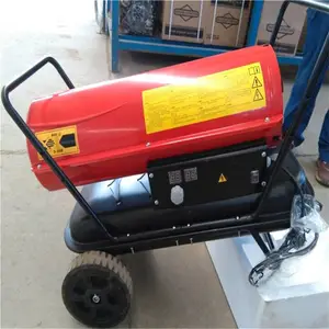 ��ֳ��ȡů�豸 ������������ ȼ���ȷ��ů���ȡů��