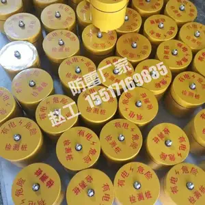 �������׮ ��ʽ���׮ ��λ����׮ ���׮ �ܵ�����׮