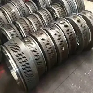���ߵ�����ľ������ģ�߿�����ѹ���ȺϽ��ģ�������ȫ