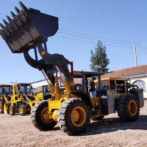 3�����װ�ػ�������ҵ��ȫ ˮ��������������鴸