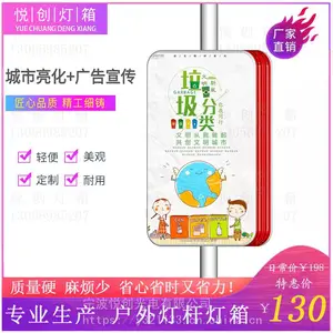 �ô�����·�Ƹ˵��俹����������Ͻ𴩸˰�������˫�����ҹ����