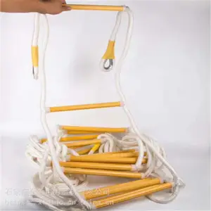 ��Ե���������� �繤���̹ؽ��� ***�� ����