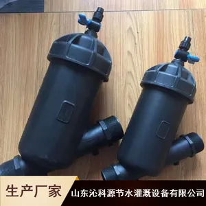 ����ˮ��һ�廯������_���ʵι�����ʽ������_T����ʽ������