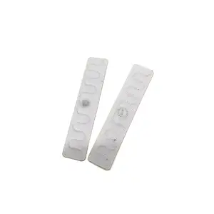 ����RFID����ϴ�±�ǩ ����Ƶ����ϴ��оƬ ������ˮϴ����RFID����оƬ