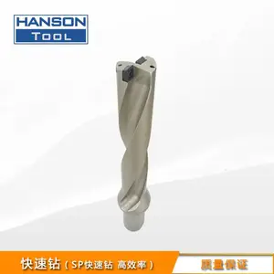 SP������ ǳ���� 4����U�걩���� �ֻ�ֱ�������ˮ��ͷ