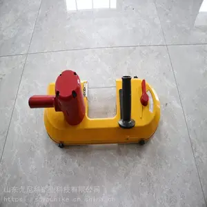 LQJ-120/100��ʽ�� JQD-8/1000������ʽ���ֳ�ʽ