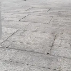 ���춨������������ˮ��,U����֬ˮ����������