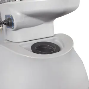 ����ʢ¡�����-J920B��ʻʽϴ�ػ�˫ˢϴ�ػ�