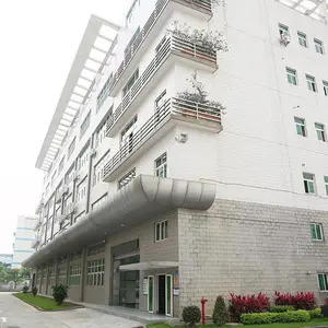 深圳市泰士特线缆有限公司
