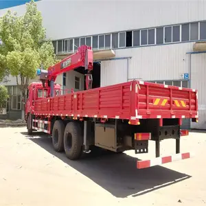 ����F5�����12�ֳ����泵������������ 12��14�ֺ���ֵ���