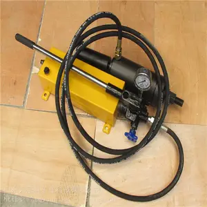 ����ú����ê�������� LDZ400ָ��ʽê��������