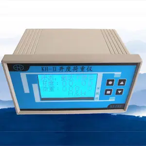 ����KD-Iբ�ſ�����բλ�ƿ��ȴ�����