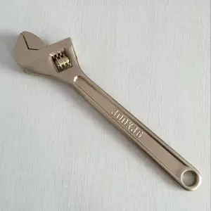 ����ֱ����������֡����������