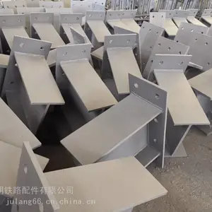 �Ŷշ��������� Ԥ��� �Ӵ���Ԥ��� ��λ����