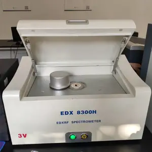 3V-EDX8300H�������ǣ�ͭ�Ͻ�����ǣ�������ã��ɲ�������ͭ������ͭ������Ԫ��