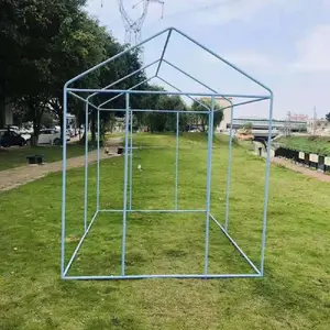 �� ���������� ��Ԯ���� ����ס������ 12ƽ����ɫ������������