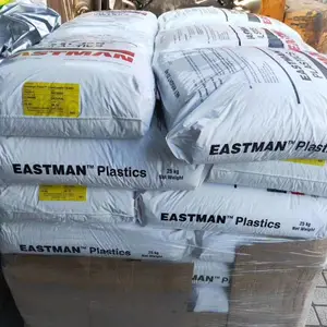 PCTG�ߴ��ȶ� �����Ե�Eastar DN001