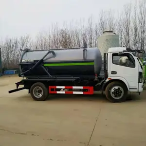 פ������ǻ������۳���ֳ�����೵��Ӧ�÷�Χ��