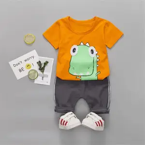�����й���̯��װ������ͯ������װ�ļ�������Сͯ������װ���������·�***